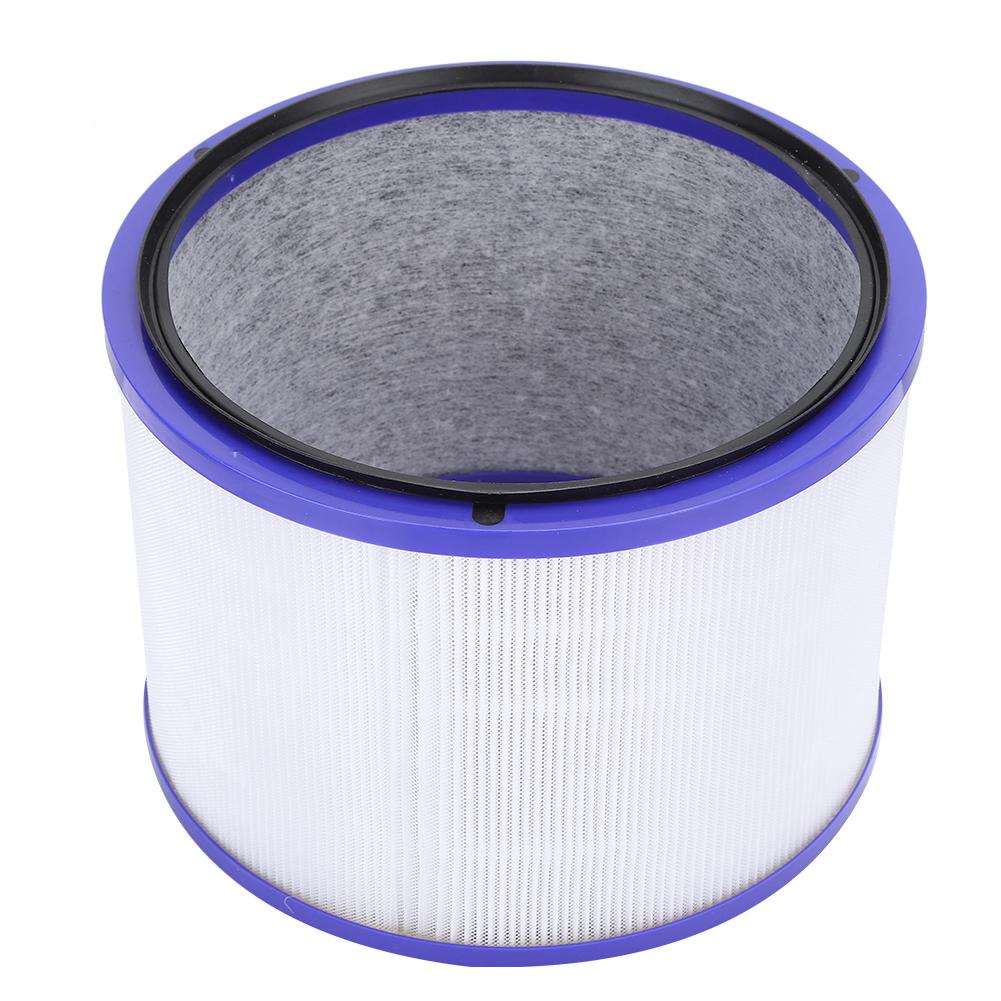 Filtru de schimb pentru purificator de aer, potrivit pentru Dyson TP01 TP02 TP03 AM11 dp01 HP