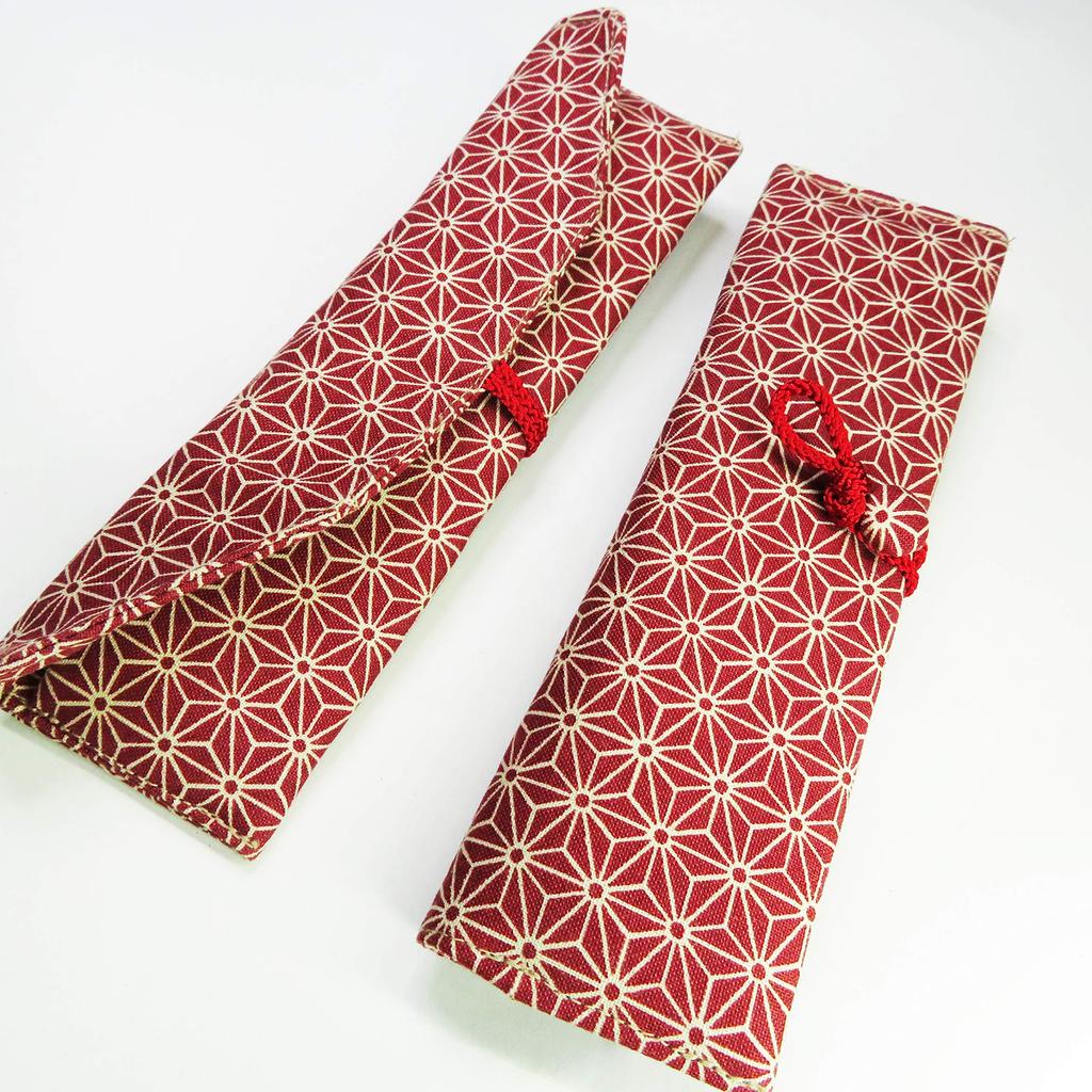 Minebari Comb Made by a Japanese Boxwood Comb Craftsman - - 5-inch (Fine Teeth)