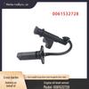 Engine Oil Level Sensor A0061532728 for Mercedes-Benz