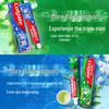 Colgate Icy Mint Toothpaste
