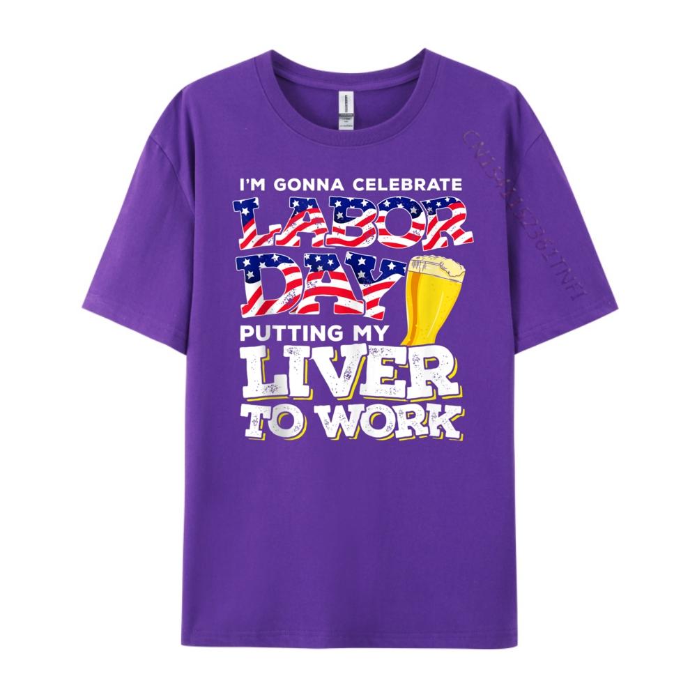 Funny Party Work Labor Day XS Graphic T Shirts New In Tops And TShirts Aesthetic