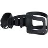 Praised On Drink Holder for Single Easy To Set Up Hammock Bed [Highly Makuake] [anymaka] Industry-first Design, 3-second Setup, Portable, Hammocks,