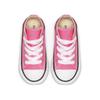 Converse CT All Star Toddler Hi Top 7J234C