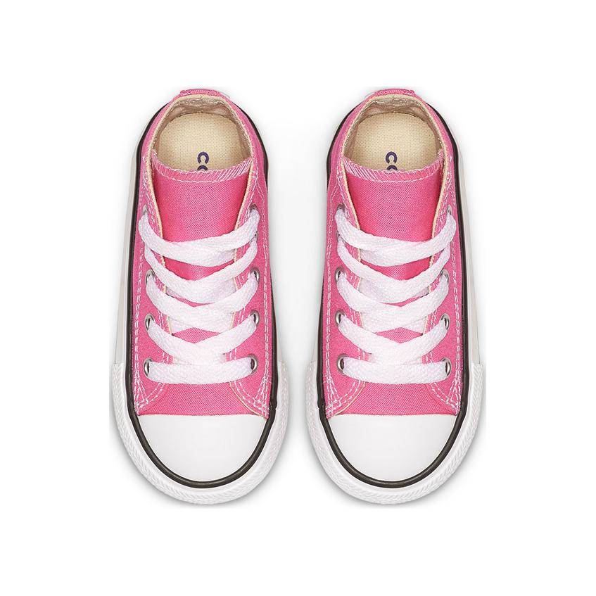Converse CT All Star Toddler Hi Top 7J234C