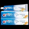 3D White Arctic Fresh Icy Orange Toothpaste