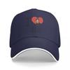 Baseball Caps I Love Adrien Brody Graphic Unisex Sport Spring Hats