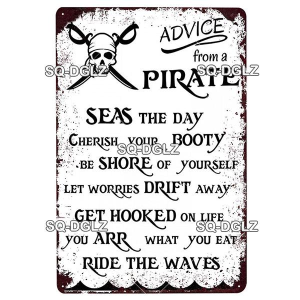 [SQ-DGLZ] Badezimmer-Metallschild, Vintage-Metallplakette, Anzeigetafeln, Dekor für Pub, Bar, Zuhause, Wanddekoration, Blechschilder, Warnposter