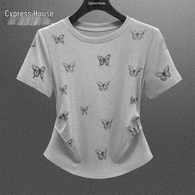 Toppar – T-shirts