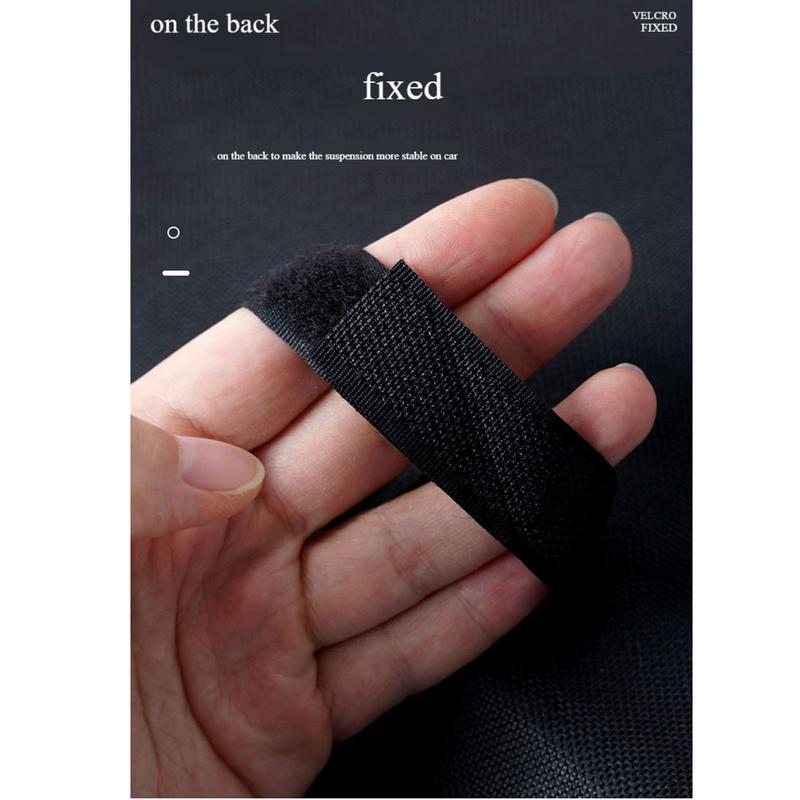 Fahrradtasche Wasserdicht Oxford Röhrentasche Elektrofahrrad Satteltaschen Multifunktionale Vordertasche Große Kapazität Fahrzubehör