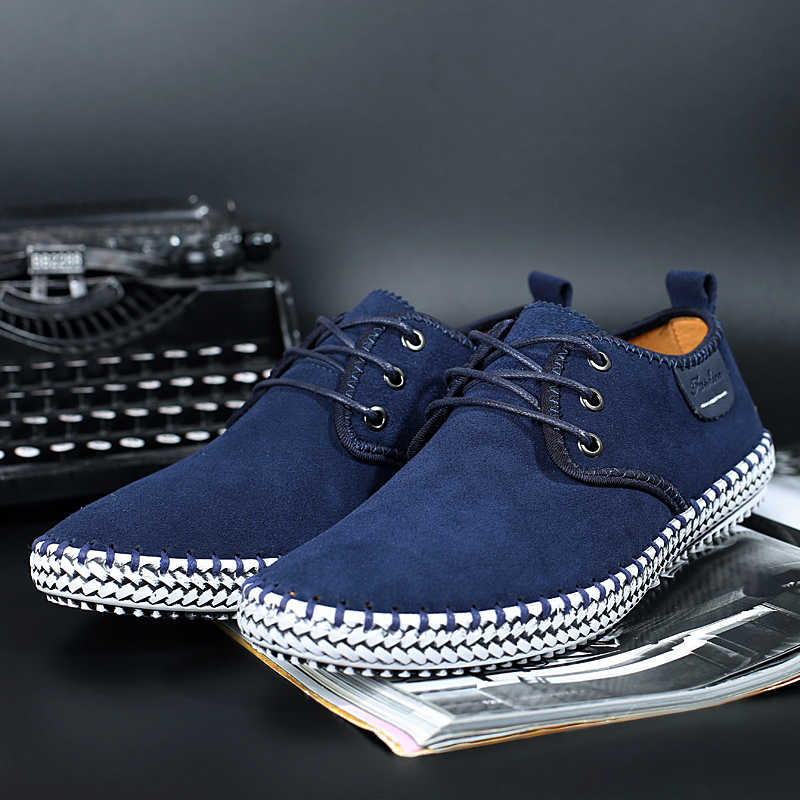 Fashion Summer With Lacing Sneakers For Summer Heels Weddingfriend Shoes Man Dress Sneakers Sport Losfers Best Training Hand Made