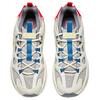 Anta Light Flow Summer Edition Outdoor Casual Sports Non-Slip Breathable Low-Top Climbing Shoes Men Shoes Gray Beige Blue 112628805-2