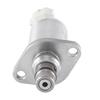 High Pressure Metering Valve Suction Control Valve Common Rail Metering Device For Hino 294200-3680