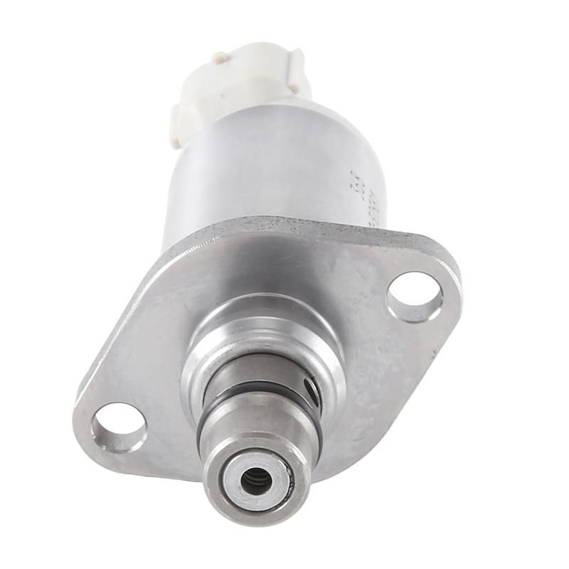 High Pressure Metering Valve Suction Control Valve Common Rail Metering Device For Hino 294200-3680