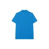 HUGO BOSS Polo Shirt Men's Lake Blue 50277329-489