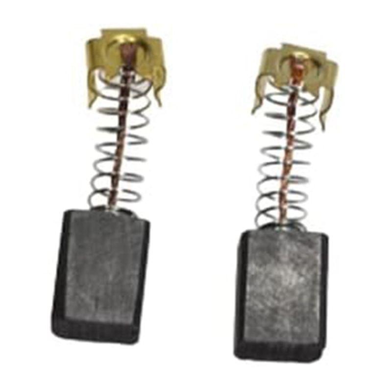 A84X-195007-0 CB-407 HP2050 HR2475 JS8000 BO5030 Carbon Brush Set Power Tool Replacement Part
