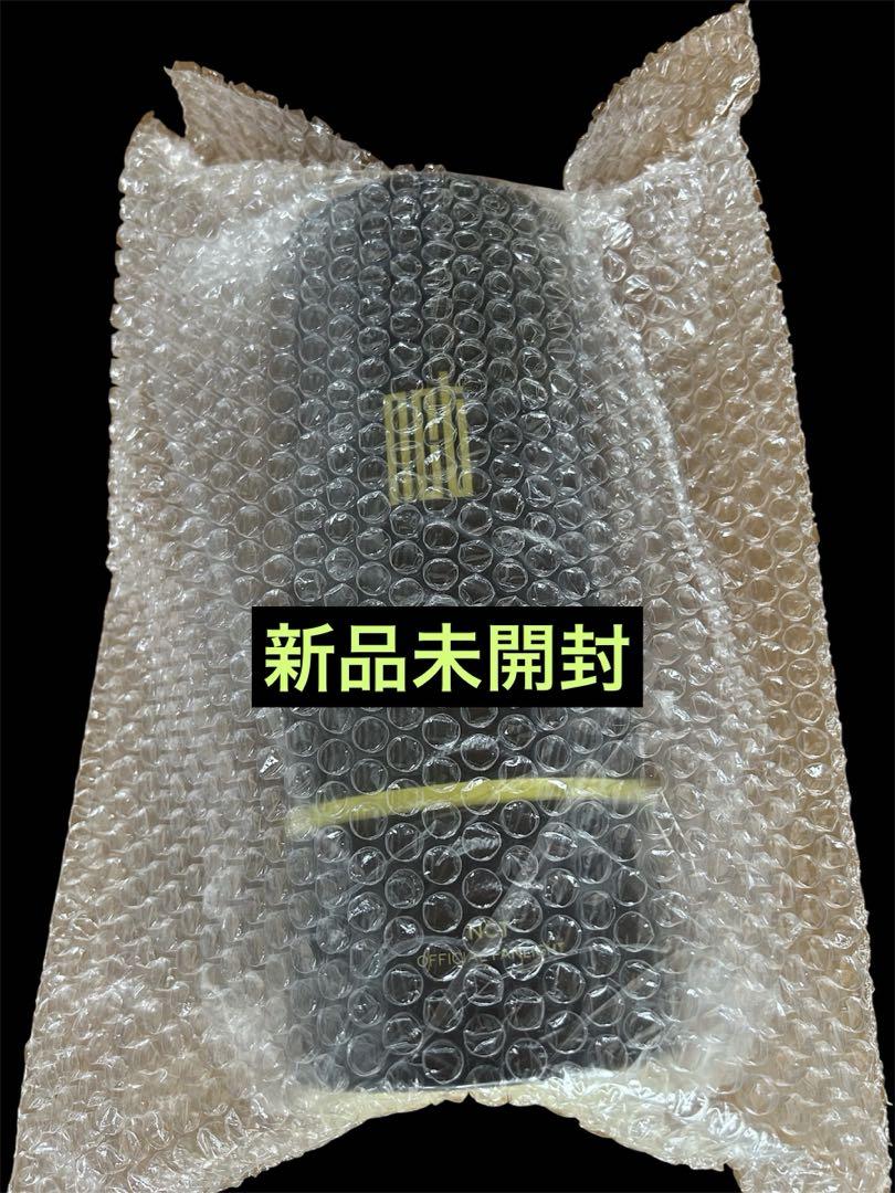 

[USED] NCT official old version penlight old grass blunt instrument