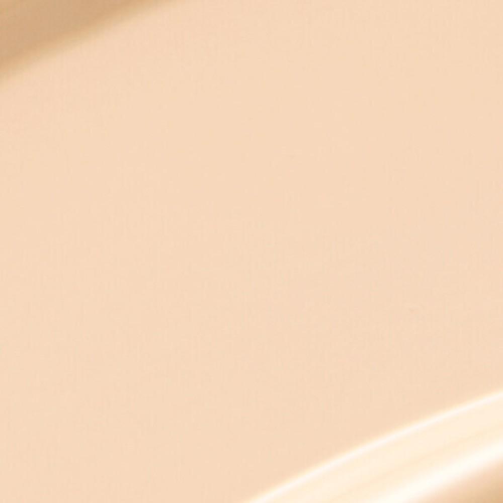 CLIO Kill Cover Founwear Concealer 6g