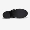 ESquire Women S Chunky Mary Jane pumpS Black