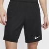 Nike Casual Sportswear Men's Black BV0508-010+BV6855
