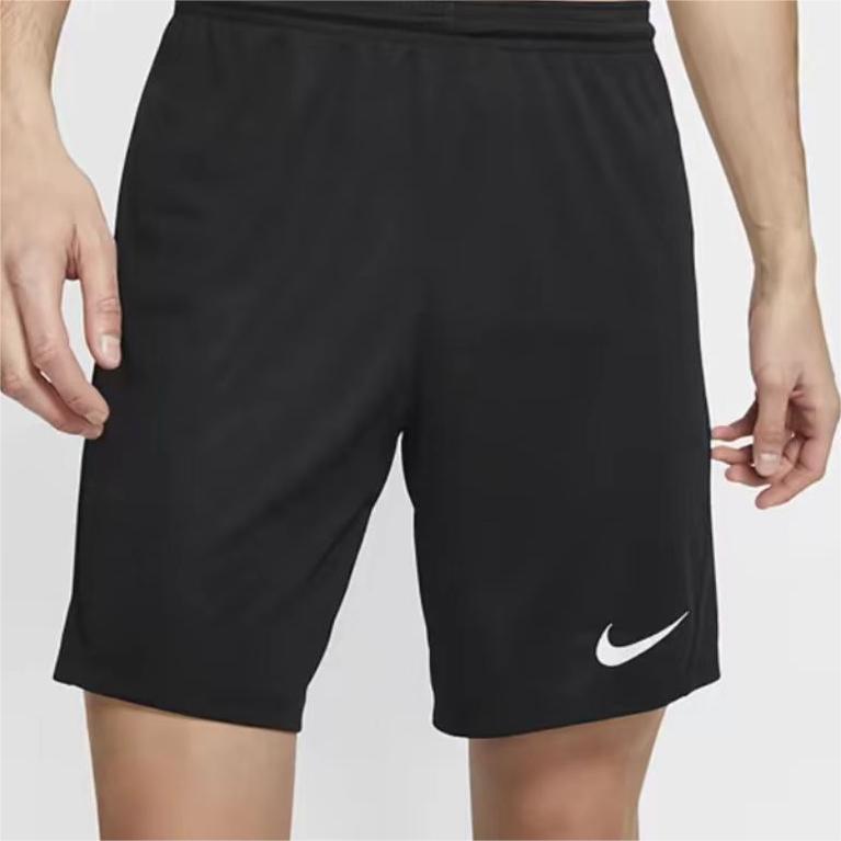 Nike Casual Sportswear Men's Black BV0508-010+BV6855