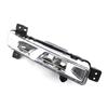LED Front Daytime Running Fog Light For BMW G30 G38 17-19 63177349131