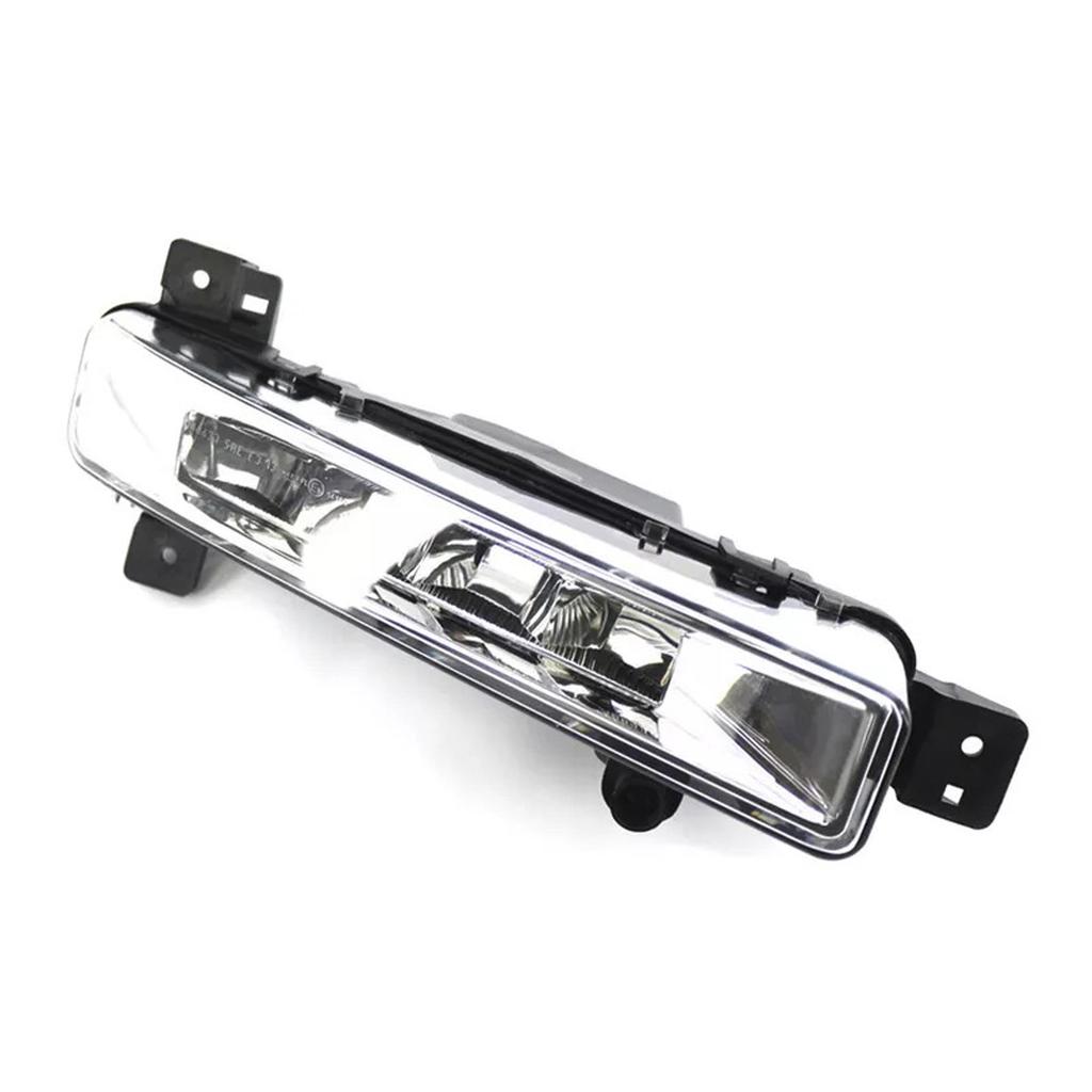 LED Front Daytime Running Fog Light For BMW G30 G38 17-19 63177349131