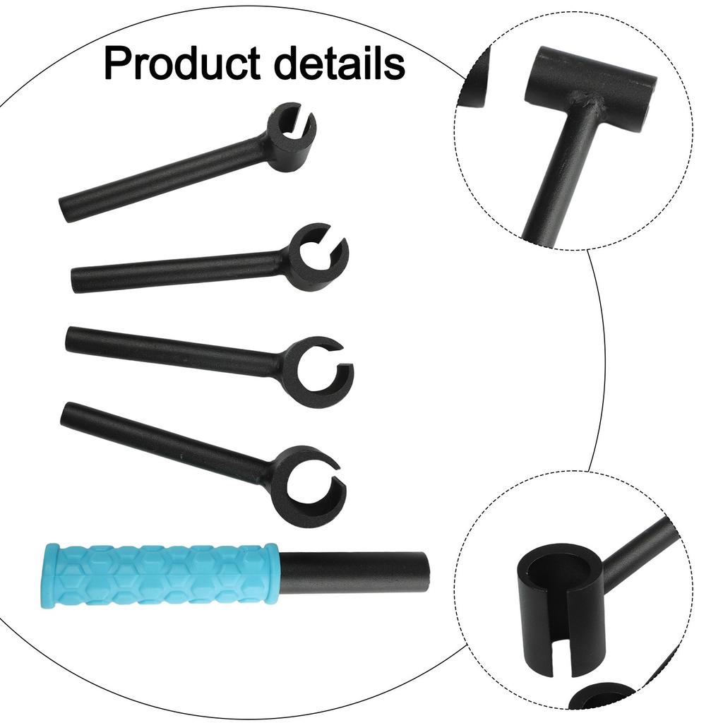 Door Hinge Repair Hinge Adjustment Tool Hinge Gap Tool Set