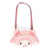 Taschen für Kinder & Babys – Kinder-Handtaschen