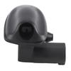61667410756 NEW Front Spray Windshield Nozzle For BMW Mini F56 F55 Cabrio F57