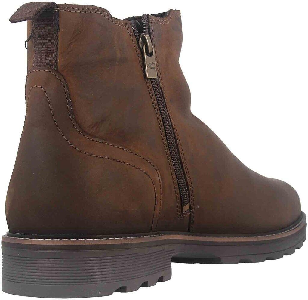 Сапоги Camel Active Boots CAFW002-350320 Mode- cafe