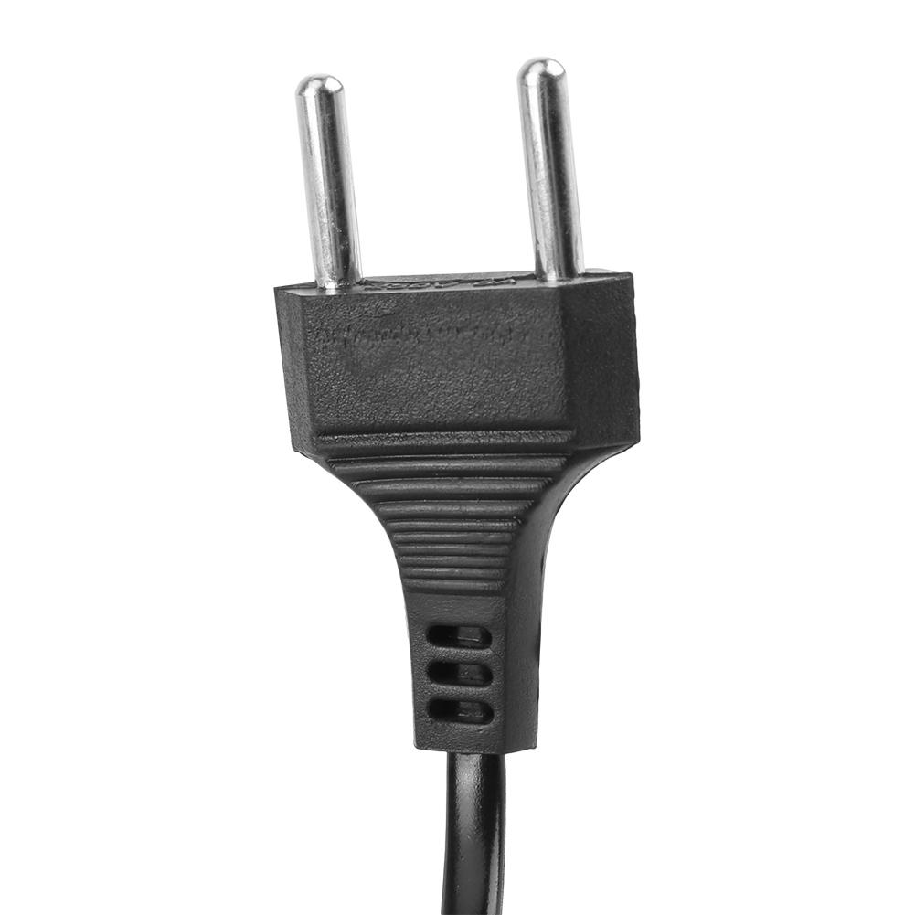 30W Electric Heating Spur Wire Embedder for Beehive Beekeeping Tool (, )