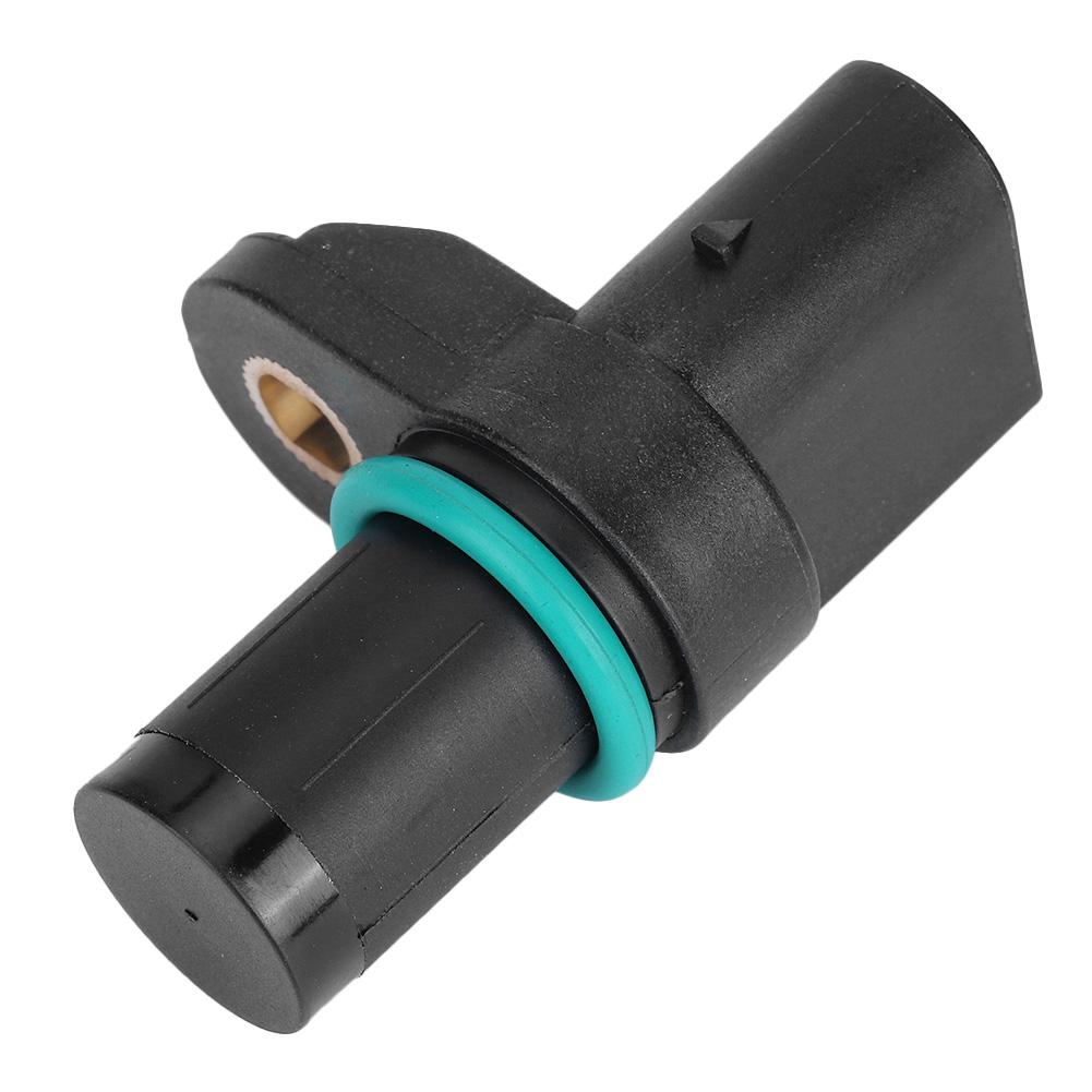 Car Camshaft Position Sensor 12141435351 Fit for 1 3 5 6 7 Series E81 E36 E64 E53 E90