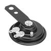 Universal Motorcycle Electric Horn 12V Waterproof Large Decibel Speakers for Electric Bike