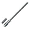 ANEX Holder for Short Action Grip Drivers with Socket Bits, Adapter, No. 3350-635H
