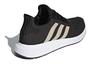 adidas Wmns Swift Run 'Ash Pearl S18' Donna B37717
