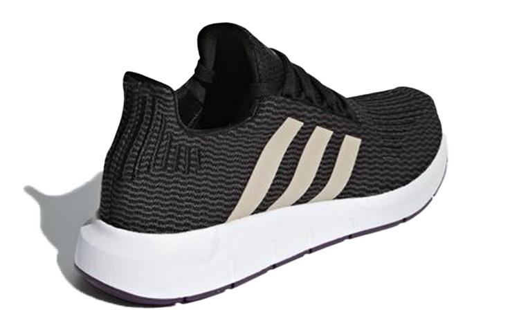 adidas Wmns Swift Run 'Ash Pearl S18' Donna B37717