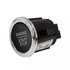 For 15-20 Ford Edge Fusion F150 DG9T14C376ADW Start Stop Ignition Switch Button