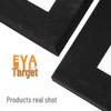 Li Shen EVA Archery Target