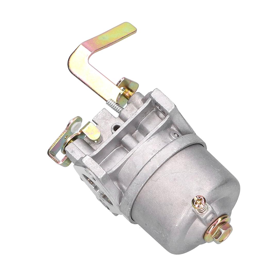 Karburátor pro generátor Yamaha EF2600 EF2700 EF3600 MZ175 MZ200 Díly Vybavení 166F