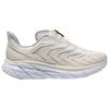 HOKA ONE ONE Project Clifton Lunar Rock Sneakers 1127924-BDBLR