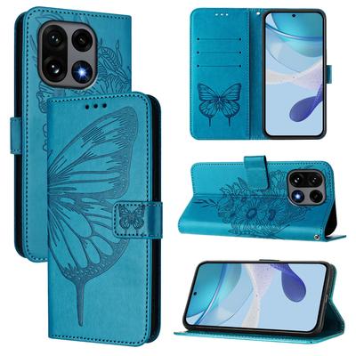 Capas para telemóveis – Capas carteiras