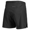 Scott Шорты Enduance Vented