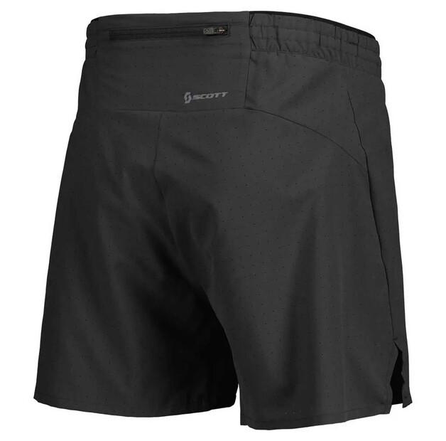 Scott Шорты Enduance Vented