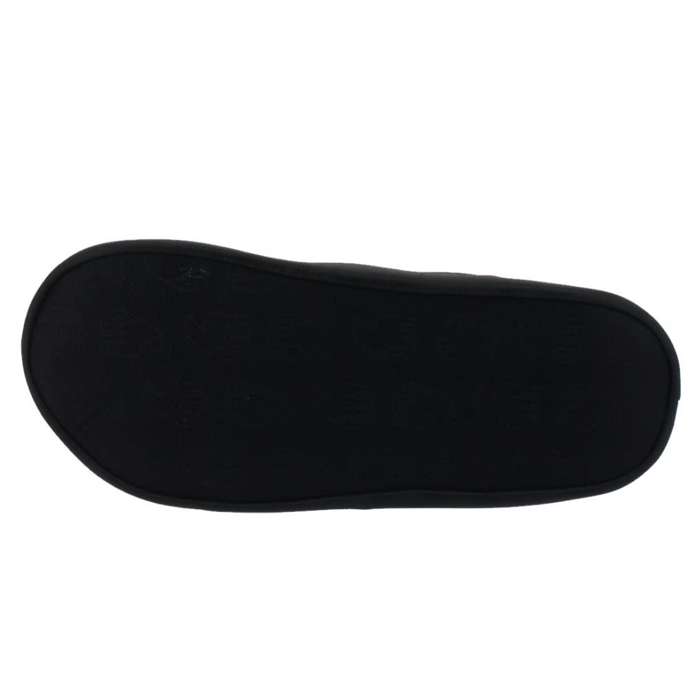 NORDISK Hermod Down 2021 109094 Shoe, Large, Model,