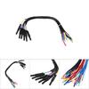 6 Channel Universal Breakout S HT306 for Auto Diagnostic Oscilliscope