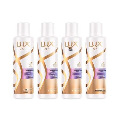 Shampoo e balsami per capelli – Shampoo