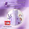 Down Runben Wipes Jacket Omo 3in1 Laundry Pods Bundle