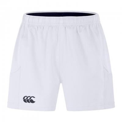 Herren Advantage Rugby-Shorts
