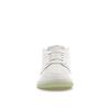 Nike Dunk Low Honeydew Men Sneakers White DV0831-105