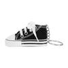 Electric Scooter Tripod Cover for Xiaomi M365 Pro 1s Mi3 Max G30 F20 F30 Side Shoe Shape Foot Support Decor Mini Shoes Key Chain